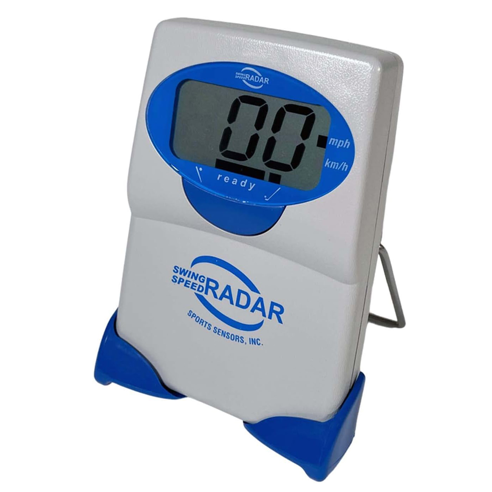 51Bza3a3WTL._AC_SL1500_.jpg Achieve Longer Drives - Delivers Precise Golf Club Swing Speeds - Image 1