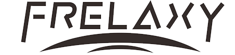 Frelaxy-logo.png