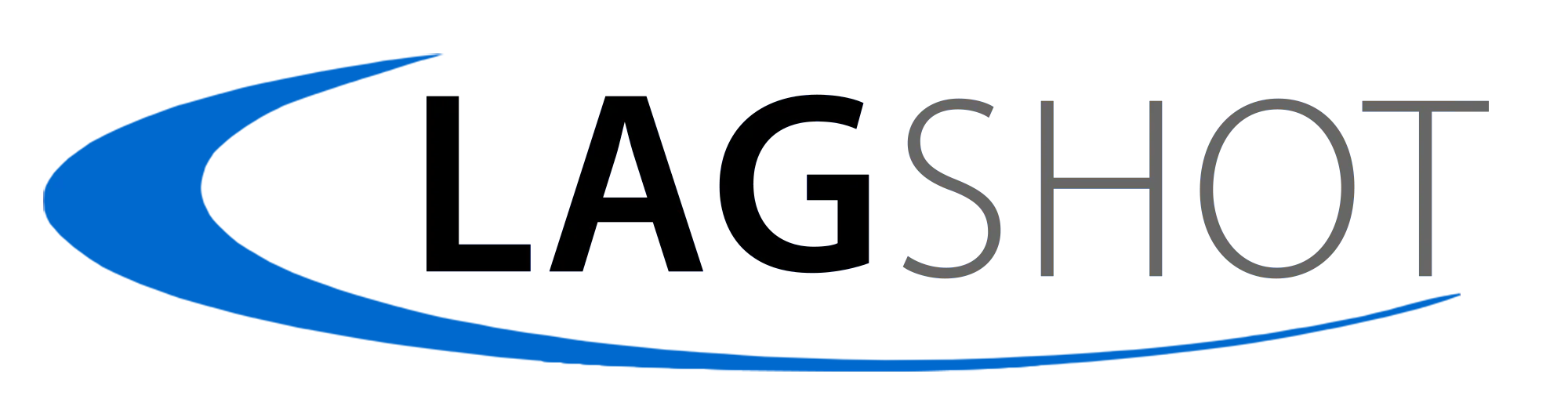 Logo-2000.webp
