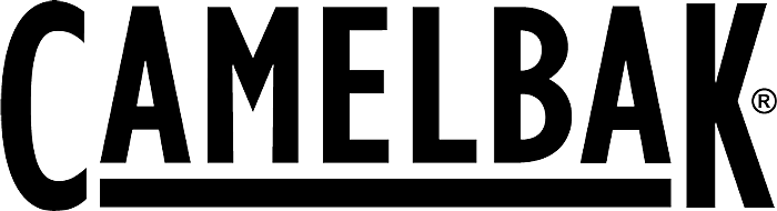 Logo_of_CamelBak_Products_LLC.png