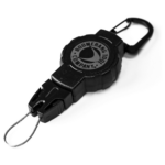 Boomerang Scuba Diving Retractable Gear Tethers