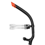 Swim Snorkel for Lap Swimming Adults