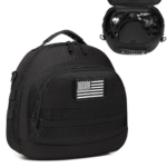 Scuba Regulator Bag, Diving Regulator Protective Bags