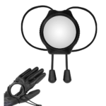 360 Observe Diving Wrist Mirror
