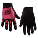 Jetpilot Hold Fast Full Finger PWC Glove