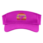 Retro Jet Skier Jet Skiing Watercraft Jetskiing Jetski Sport Sun Visor