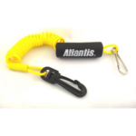 Atlantis GTX GTI GSX GS XP SPX SPI RXP RXT RXPX DESS REPLACEMENT CORD LANYARD
