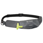 Onyx M-16 Manual Inflatable Belt Pack