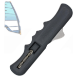 Windsurfing Downhaul Tool, Puller Bar with PH3 Screwdriver Bit
