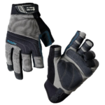 Sailing Gloves Trusted by Sailors Everywhere