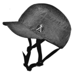 Indo Surf Helmet Hat. Watersports Helmet