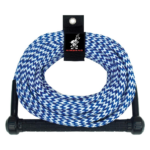AIRHEAD Heavy Duty Tow Harness