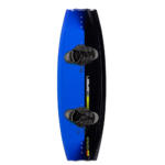 O'Brien System Wakeboard Package Mounted
