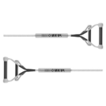 ZUP DoubleZUP Soft Float Tow Handle
