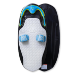 ZUP You Got This All-in-One Board for Kneeboarding