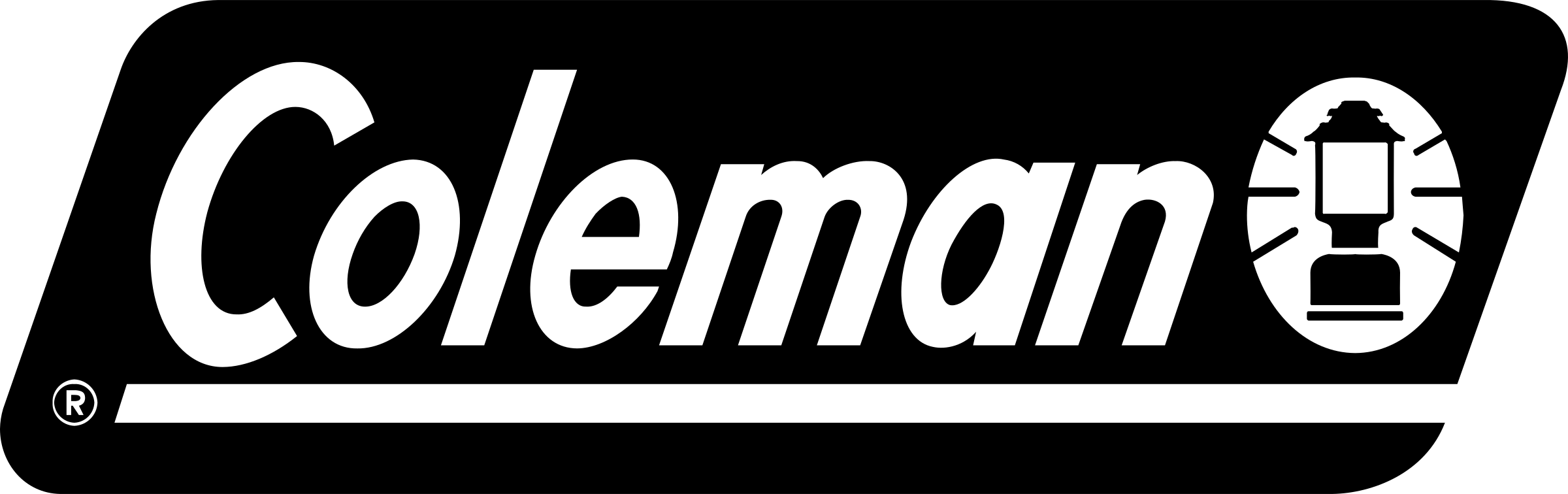 coleman-logo-png-transparent.png