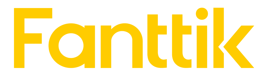 logo-1-1024x291-1.png