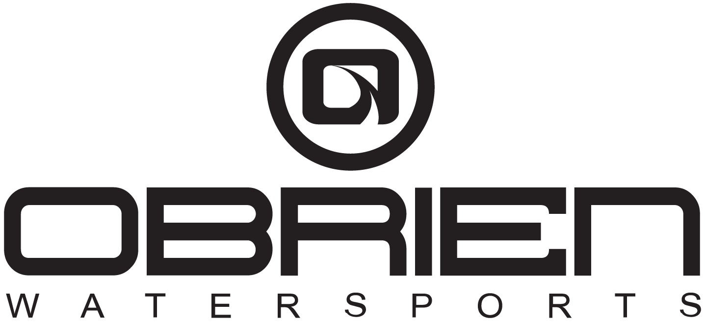 logo-obrien.png