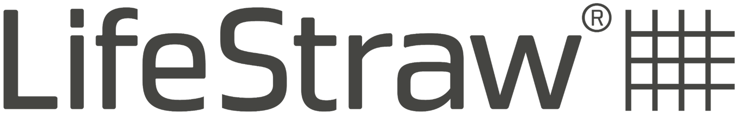 logo_lifestraw-scaled-1.png